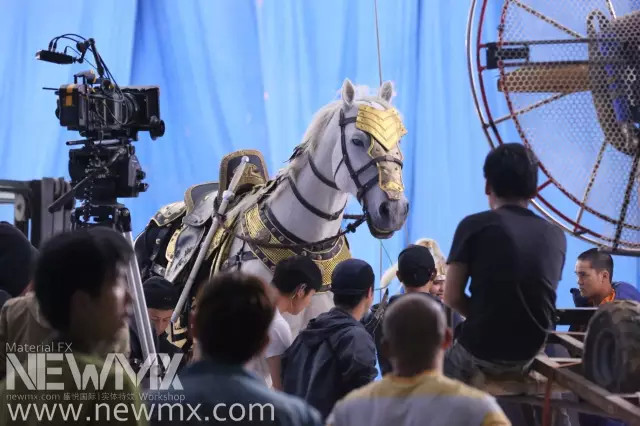 （運動控制(zhì)平台解決方案）