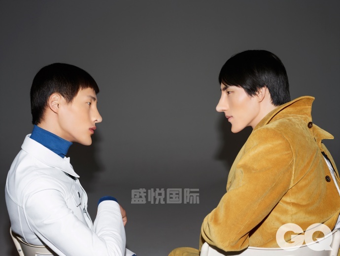 不(bù)疼的(de)“整容”秘籍！