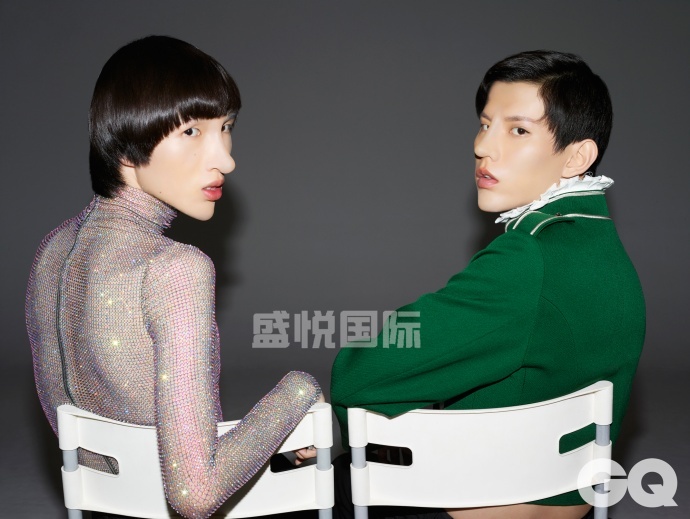 不(bù)疼的(de)“整容”秘籍！