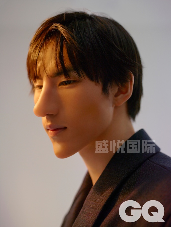 不(bù)疼的(de)“整容”秘籍！