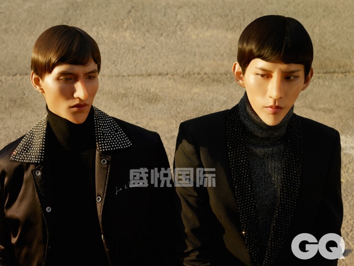 不(bù)疼的(de)“整容”秘籍！