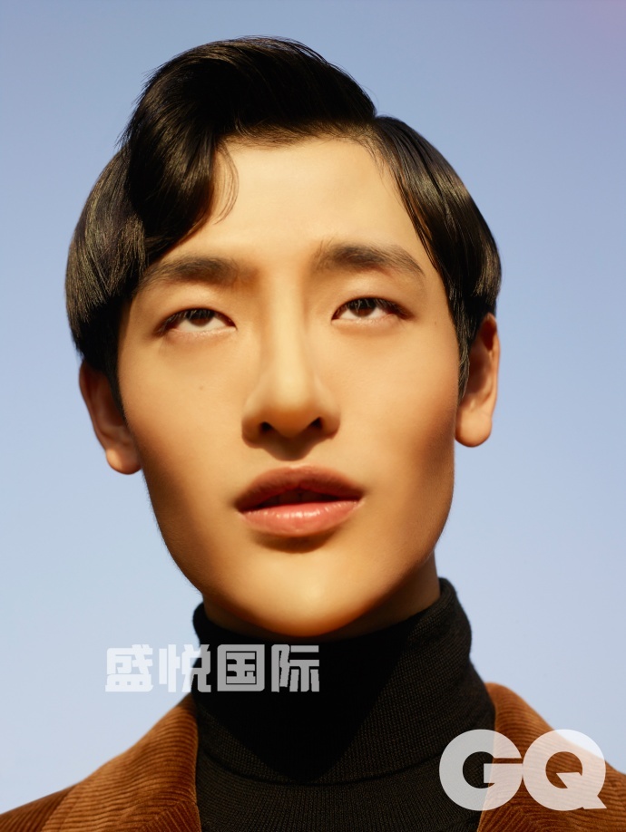 不(bù)疼的(de)“整容”秘籍！