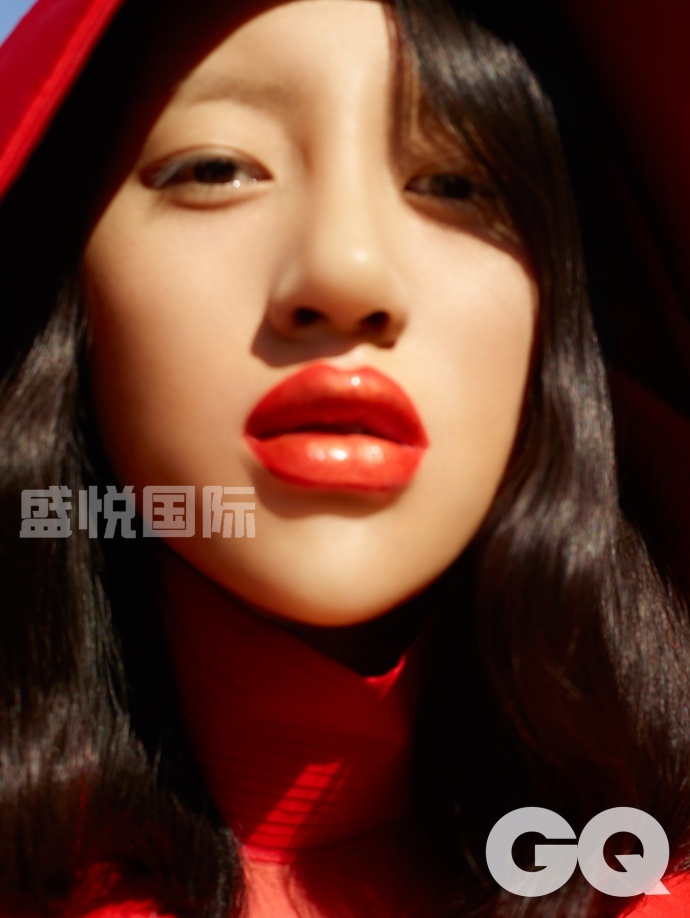 不(bù)疼的(de)“整容”秘籍！