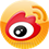 新浪微(wēi)博